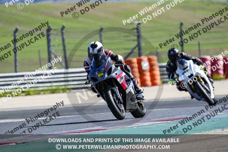 Circuito de Navarra;Spain;event digital images;motorbikes;no limits;peter wileman photography;trackday;trackday digital images